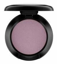Lauvärv MAC Small Eye Shale, 1 g