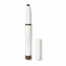 Lauvärvipliiats Jane Iredale ColorLuxe, Dove Grey, 1.4 g
