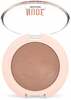 Lauvärv Golden Rose Nude Look, Caramel Nude, 2.5 g