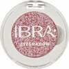 Lauvärv Ibra, pink snow, 1.3 g