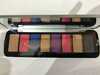 Lauvärvipalett Makeup Revolution Ultimate Eye Look, Party Ready, 11 g