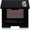 Kulmupuuder Alcina Perfect Eyebrow Powder, 020 Greybrown, 1 tk