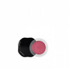Kreemjas lauvärv Shiseido Shimmering Cream Eyeshadow, RS318 Konpeito, 6 g