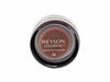 Kreemjas lauvärv Revlon Colorstay, 720 Chocolate, 5.2 g