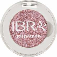 Lauvärv Ibra, pink snow, 1.3 g