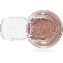 Lauvärv Lancome Goddess Dimension, 09 Stellar Light, 1.2 g