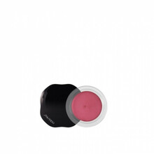 Kreemjas lauvärv Shiseido Shimmering Cream Eyeshadow, RS318 Konpeito, 6 g