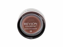 Kreemjas lauvärv Revlon Colorstay, 720 Chocolate, 5.2 g