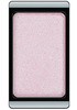 Lauvärv Artdeco Pearl, 30 Drifting Sand, 0.8 g
