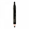 Lauvärvipliiats Babor Eye Shadow Pencil, 07 Black, 2 g
