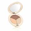 Lauvärvid Jane Iredale Sweet Spot, 2.1 g