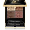 Lauvärvipalett Yves Saint Laurent Couture Mini Clutch, 200 Gueliz Dream, 4 g