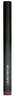 Kreemjas lauvärvipliiats Laura Mercier Caviar Stick Eye Colour, Dusk, 1.64 g