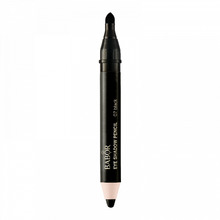 Lauvärvipliiats Babor Eye Shadow Pencil, 07 Black, 2 g