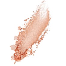 Lauvärv Idun Minerals Kungsljus, Nr. 4110, 3 g