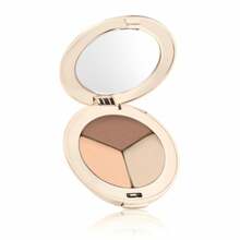 Lauvärvid Jane Iredale Sweet Spot, 2.1 g
