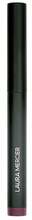 Kreemjas lauvärvipliiats Laura Mercier Caviar Stick Eye Colour, Dusk, 1.64 g