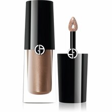 Vedelad lauvärvid Armani Eye Tint, 9 Sand, 3.9 ml