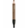 Lauvärvipliiats Babor Eye Shadow Pencil, 12 Sabbia, 2 g