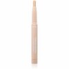 Veekindel lauvärvipliiats Gosh Forever Mineral Matte, 011 Matt White, 1.4 g