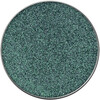 Lauvärvi täitepakend Mac Cosmetics Dazzleshadow Extreme, Emerald Cut, 1.5 g