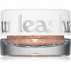 Glittergeel Unleashia Get Loose Glitter Gel, No.06 Sunset Lover, 4 g