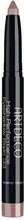 Lauvärvipulk Artdeco High Performance Eyeshadow Stylo, 33 Feel-Good Days, 1.4 g