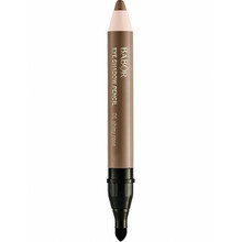 Lauvärvipliiats Babor Eye Shadow Pencil, 12 Sabbia, 2 g