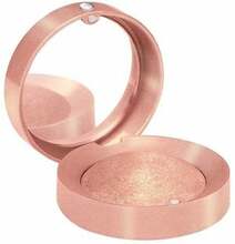 Lauvärv Bourjois Paris Little Round, 11 Pink Parfait, 1.2 g