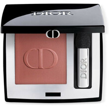 Lauvärv Dior Mono Colour Couture, 763 Rosewood, 2 g