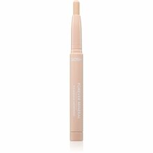 Veekindel lauvärvipliiats Gosh Forever Mineral Matte, 011 Matt White, 1.4 g