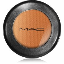 Lauvärv MAC Cosmetics Rule, 1.5 g
