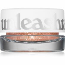 Glittergeel Unleashia Get Loose Glitter Gel, No.06 Sunset Lover, 4 g