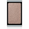 Lauvärv Artdeco Eyeshadow Duochrom, 218 Soft Brown Mauve, 0.8 g