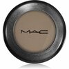 Lauvärv MAC Cosmetics Coquette, 1,5 g