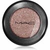 Lauvärv MAC Cosmetics Dazzleshadow, Slow/Fast/Slow, 1 g