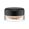 Lauvärv MAC Cosmetics Pro Longwear Paint Pot, Tailor Grey, 5 g