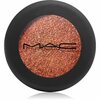 Lauvärv Mac Powder Eye Shadows Multichrome, 01 Venom, 1 g