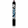 Lauvärv Sisley Phyto-Eye Twist, 14 Black Rose, 1.5 g
