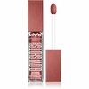Vedel lauvärv NYX Professional Makeup Ultimate Glow Shots, 17 PoH, 7.5 ml