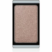 Lauvärv Artdeco Eyeshadow Duochrom, 218 Soft Brown Mauve, 0.8 g