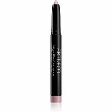 Lauvärvipulk Artdeco High Performance, 40 Frozen Rose, 1.4 g