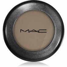 Lauvärv MAC Cosmetics Coquette, 1,5 g