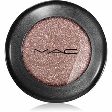 Lauvärv MAC Cosmetics Dazzleshadow, Slow/Fast/Slow, 1 g