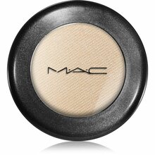 Lauvärv MAC Cosmetics Satin Mono Eye Shadow, Nylon, 1.5 g