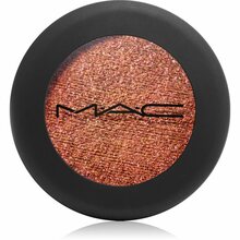 Lauvärv Mac Powder Eye Shadows Multichrome, 01 Venom, 1 g