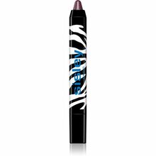 Lauvärv Sisley Phyto-Eye Twist, 14 Black Rose, 1.5 g