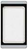 Lauvärv Artdeco Eyeshadow Pearl, 10 Pearly White, 0.8 g