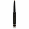 Lauvärv Catrice Aloe Vera Stick, 020 Touch of Rose, 1.5 g