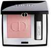 Lauvärv Dior Diorshow Mono Couleur, 826 Rose Montaigne, 2 g